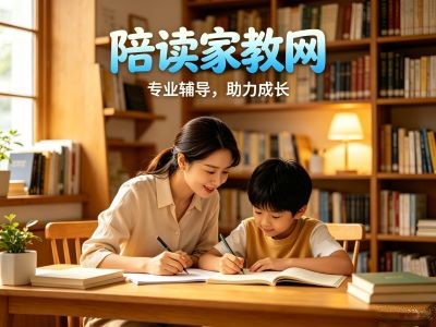 来宾家长：如何为孩子挑选靠谱的本地家教？