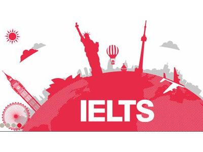 招聘来宾雅思家教老师