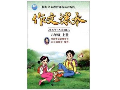 来宾作文家教价格多少钱一小时？收费标准？