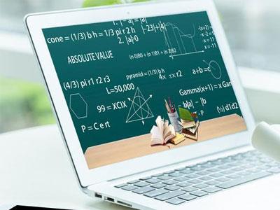 来宾找网上家教哪家好？