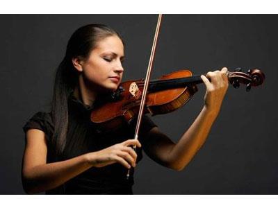 来宾小提琴家教哪里找？