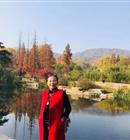 襄樊学院家教小学数学老师