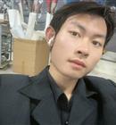 来宾大学生家教熊老师