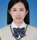 来宾大学生家教毕老师