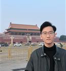 来宾大学生家教王老师