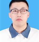 来宾大学生家教魏老师