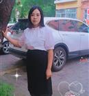 来宾大学生家教吴老师