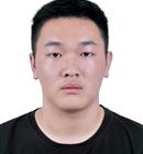 来宾大学生家教汪老师