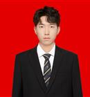 来宾大学生家教王老师