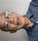 来宾大学生家教唐老师