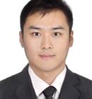 来宾大学生家教张老师