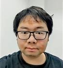 来宾大学生家教宋老师